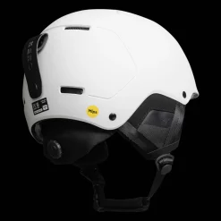 POW 2 MIPS® 24/25, laskettelukypärä, unisex - Laskettelukypärät - POW 2 MIPS® 24/25, laskettelukypärä, unisex