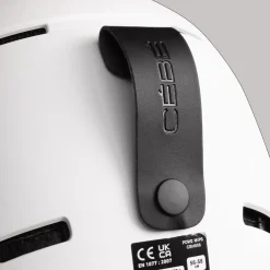 POW 2 MIPS® 24/25, laskettelukypärä, unisex - Laskettelukypärät - POW 2 MIPS® 24/25, laskettelukypärä, unisex