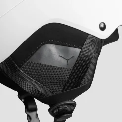 POW 2 MIPS® 24/25, laskettelukypärä, unisex - Laskettelukypärät - POW 2 MIPS® 24/25, laskettelukypärä, unisex