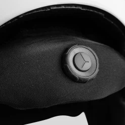 POW 2 MIPS® 24/25, laskettelukypärä, unisex - Laskettelukypärät - POW 2 MIPS® 24/25, laskettelukypärä, unisex