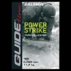 POWER STRIKE SALMON 15' 0,45 mm - Perhosiimat - POWER STRIKE SALMON 15' 0,45 mm