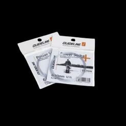 Power Strike Trout 12' 0X, taimenperuke - Perhosiimat - Power Strike Trout 12' 0X, taimenperuke