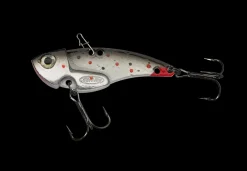 Powerblade 49 mm - Lusikkauistimet - Powerblade 49 mm