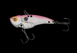 Powerblade 49 mm - Lusikkauistimet - Powerblade 49 mm