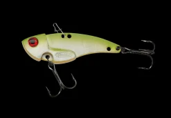 Powerblade 49 mm - Lusikkauistimet - Powerblade 49 mm