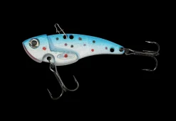 Powerblade 49 mm - Lusikkauistimet - Powerblade 49 mm