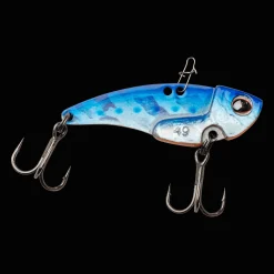 Powerblade 11g, vaappu - Lusikkauistimet - Powerblade 11g, vaappu