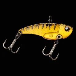 Powerblade 11g, vaappu - Lusikkauistimet - Powerblade 11g, vaappu