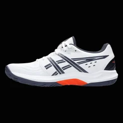 Powerbreak FF, miesten sisäpelikengät - Sisäpelikengät Miesten - Powerbreak FF, miesten sisäpelikengät