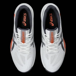 Powerbreak FF, miesten sisäpelikengät - Sisäpelikengät Miesten - Powerbreak FF, miesten sisäpelikengät