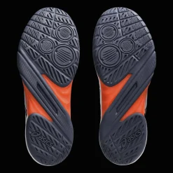 Powerbreak FF, miesten sisäpelikengät - Sisäpelikengät Miesten - Powerbreak FF, miesten sisäpelikengät