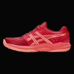 Powerbreak FF, miesten sisäpelikengät - Sisäpelikengät Miesten - Powerbreak FF, miesten sisäpelikengät