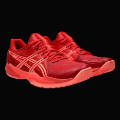 Powerbreak FF, miesten sisäpelikengät - Sisäpelikengät Miesten - Powerbreak FF, miesten sisäpelikengät