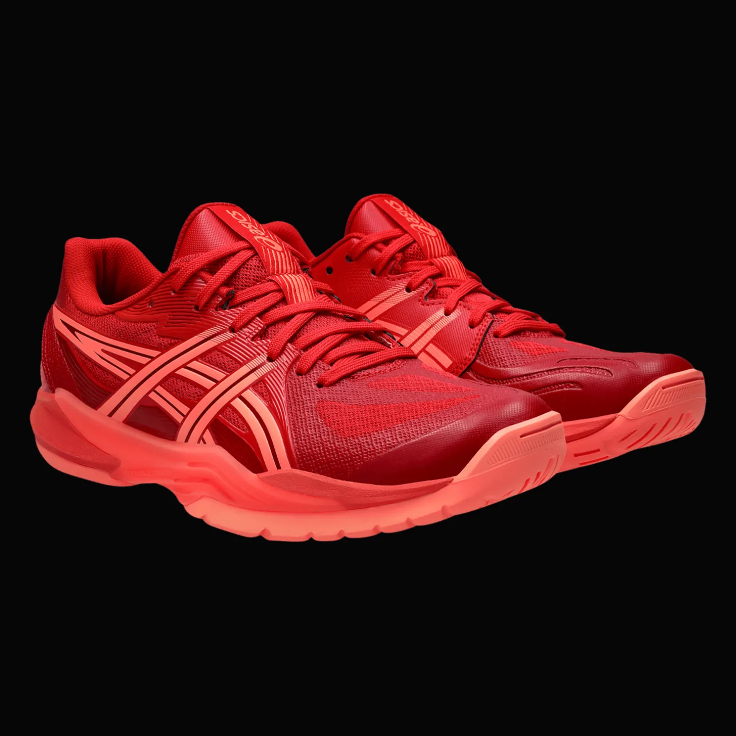 Powerbreak FF, miesten sisäpelikengät - Sisäpelikengät Miesten - Powerbreak FF, miesten sisäpelikengät