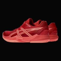 Powerbreak FF, miesten sisäpelikengät - Sisäpelikengät Miesten - Powerbreak FF, miesten sisäpelikengät