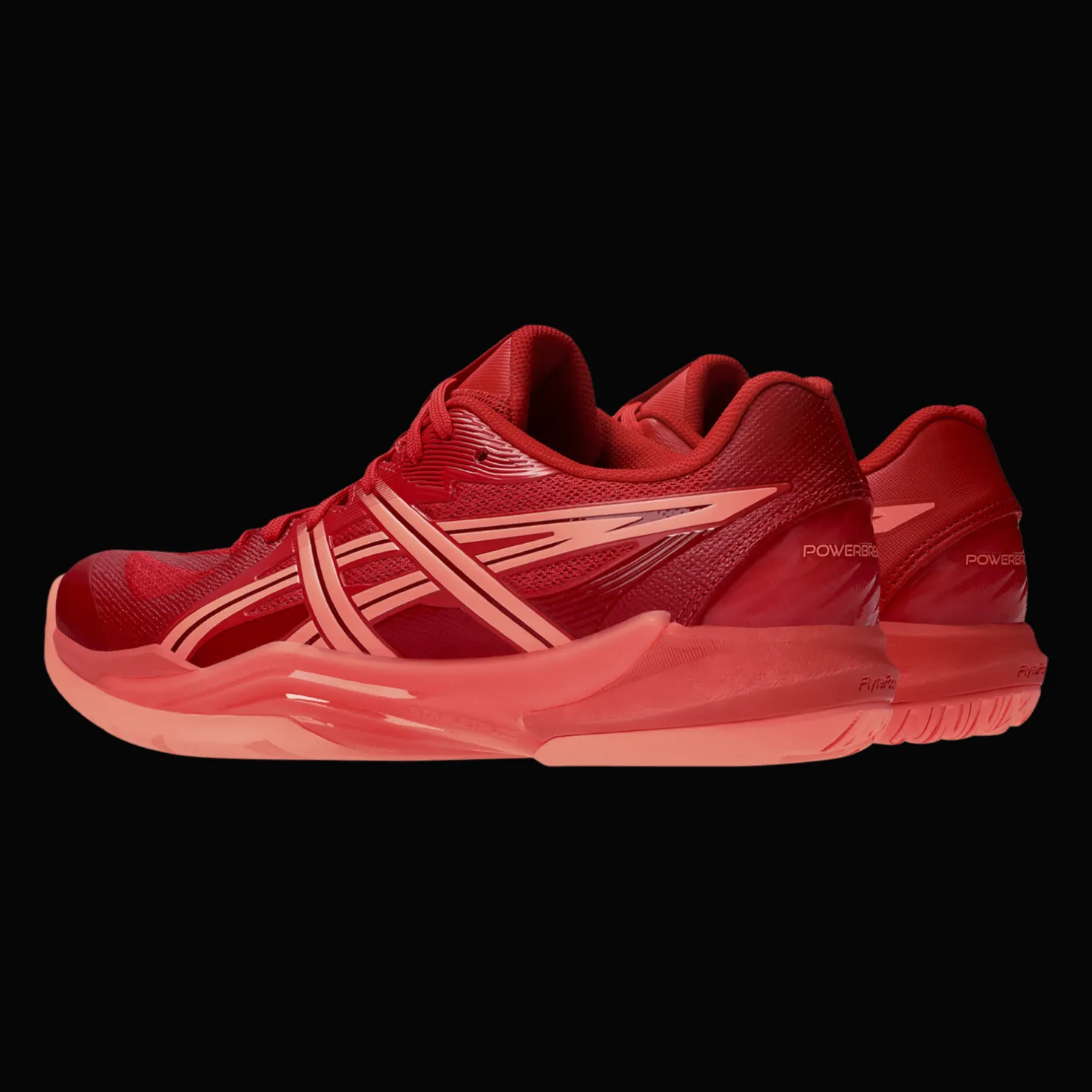 Powerbreak FF, miesten sisäpelikengät - Sisäpelikengät Miesten - Powerbreak FF, miesten sisäpelikengät