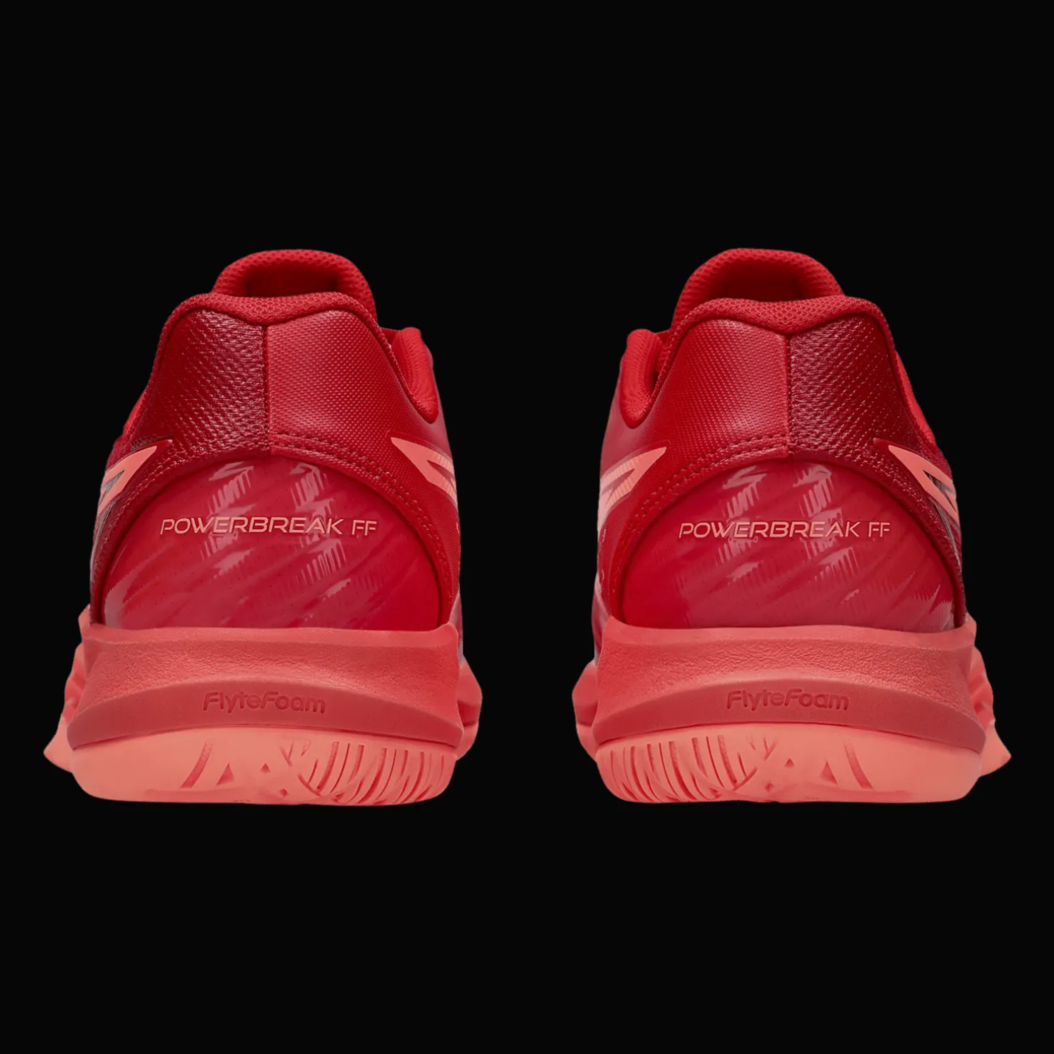 Powerbreak FF, miesten sisäpelikengät - Sisäpelikengät Miesten - Powerbreak FF, miesten sisäpelikengät