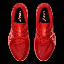 Powerbreak FF, miesten sisäpelikengät - Sisäpelikengät Miesten - Powerbreak FF, miesten sisäpelikengät