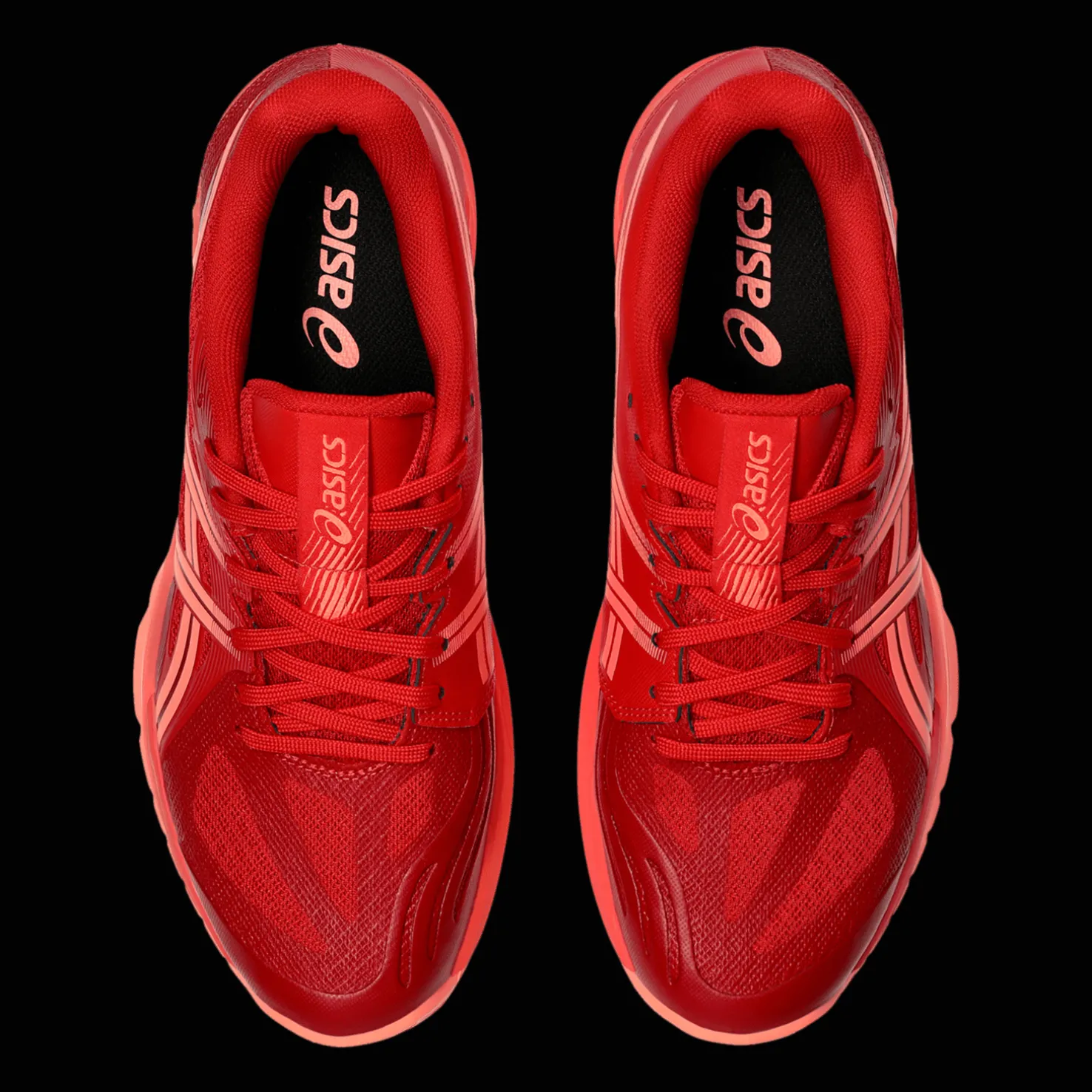 Powerbreak FF, miesten sisäpelikengät - Sisäpelikengät Miesten - Powerbreak FF, miesten sisäpelikengät