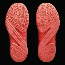 Powerbreak FF, miesten sisäpelikengät - Sisäpelikengät Miesten - Powerbreak FF, miesten sisäpelikengät