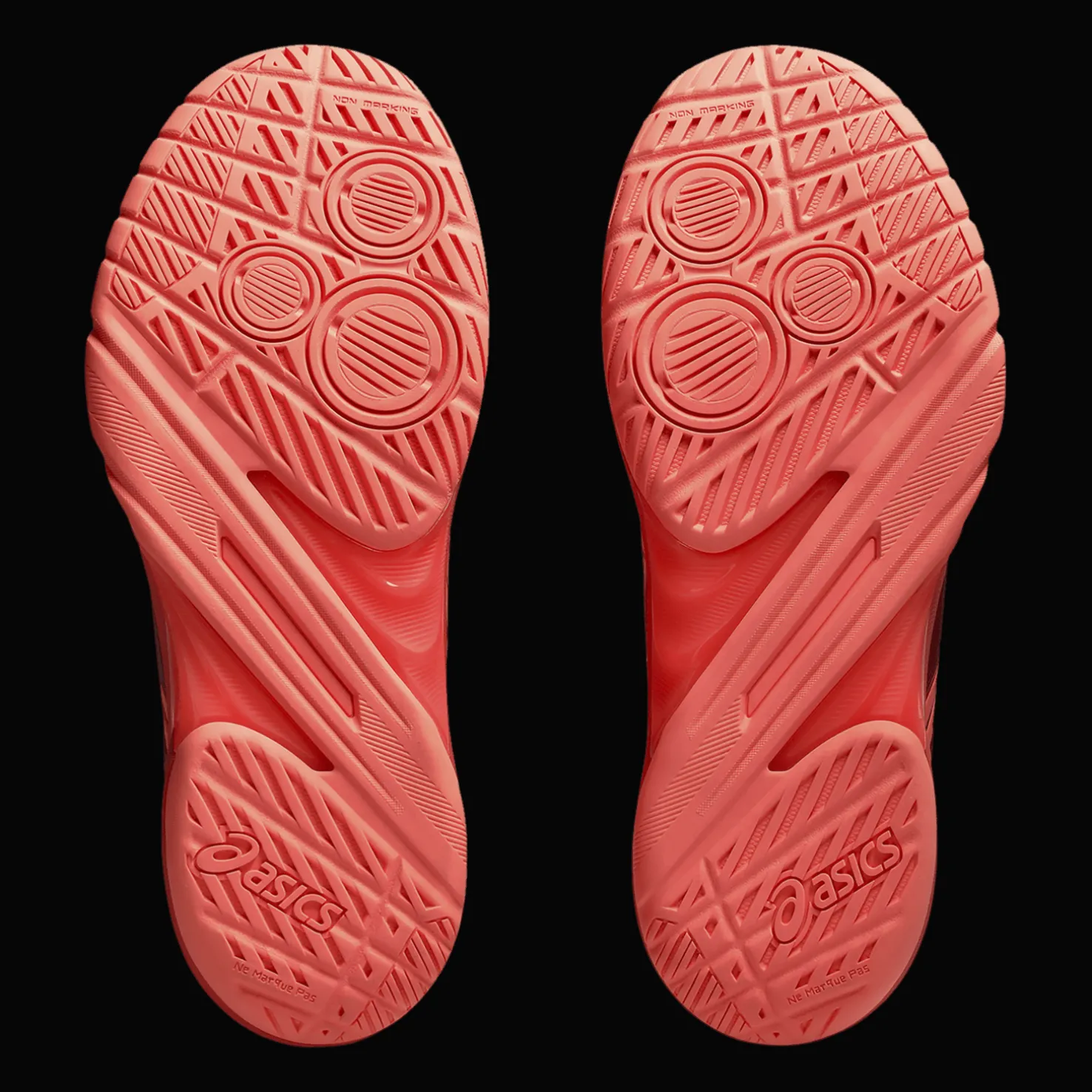 Powerbreak FF, miesten sisäpelikengät - Sisäpelikengät Miesten - Powerbreak FF, miesten sisäpelikengät