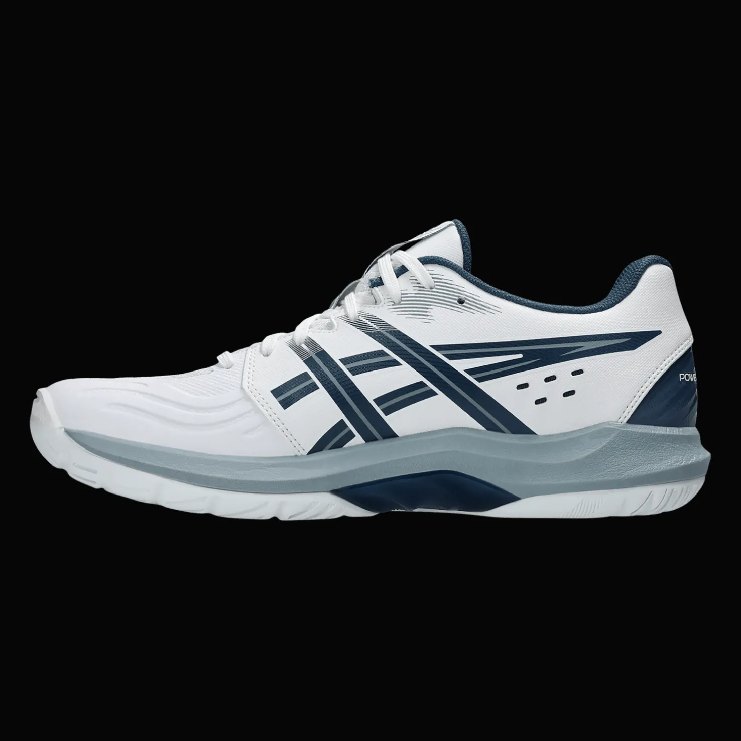 Powerbreak FF, miesten sisäpelikengät - Sisäpelikengät Miesten - Powerbreak FF, miesten sisäpelikengät