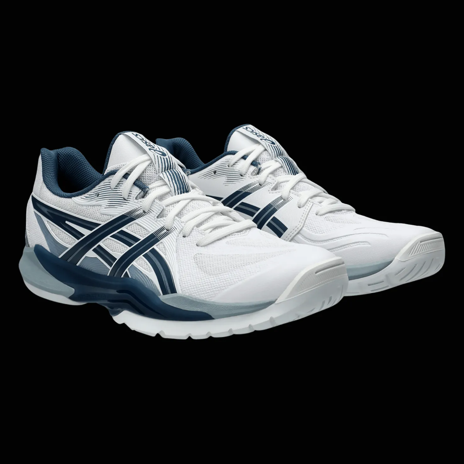 Powerbreak FF, miesten sisäpelikengät - Sisäpelikengät Miesten - Powerbreak FF, miesten sisäpelikengät