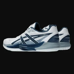 Powerbreak FF, miesten sisäpelikengät - Sisäpelikengät Miesten - Powerbreak FF, miesten sisäpelikengät