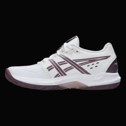 Powerbreak FF, naisten sisäpelikengät - Sisäpelikengät Naisten - Powerbreak FF, naisten sisäpelikengät