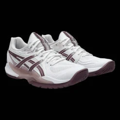 Powerbreak FF, naisten sisäpelikengät - Sisäpelikengät Naisten - Powerbreak FF, naisten sisäpelikengät