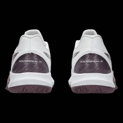 Powerbreak FF, naisten sisäpelikengät - Sisäpelikengät Naisten - Powerbreak FF, naisten sisäpelikengät