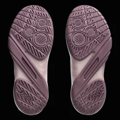 Powerbreak FF, naisten sisäpelikengät - Sisäpelikengät Naisten - Powerbreak FF, naisten sisäpelikengät