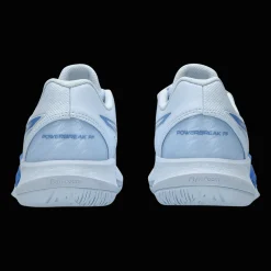 Powerbreak FF, naisten sisäpelikengät - Sisäpelikengät Naisten - Powerbreak FF, naisten sisäpelikengät