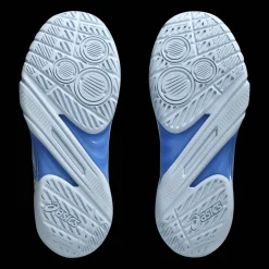 Powerbreak FF, naisten sisäpelikengät - Sisäpelikengät Naisten - Powerbreak FF, naisten sisäpelikengät