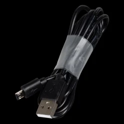 PowerDot Power Dock Charging Station, LATAUSASEMA - Hieronta - PowerDot Power Dock Charging Station, LATAUSASEMA