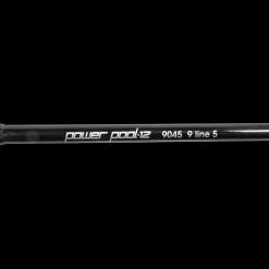 Powerfly Combo 9' # 5, perhokalastussetti - Perhokalastussetit - Powerfly Combo 9' # 5, perhokalastussetti