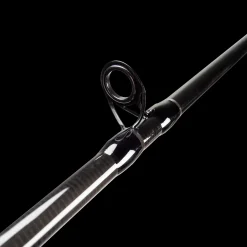 Powerfly Combo 9' # 5, perhokalastussetti - Perhokalastussetit - Powerfly Combo 9' # 5, perhokalastussetti