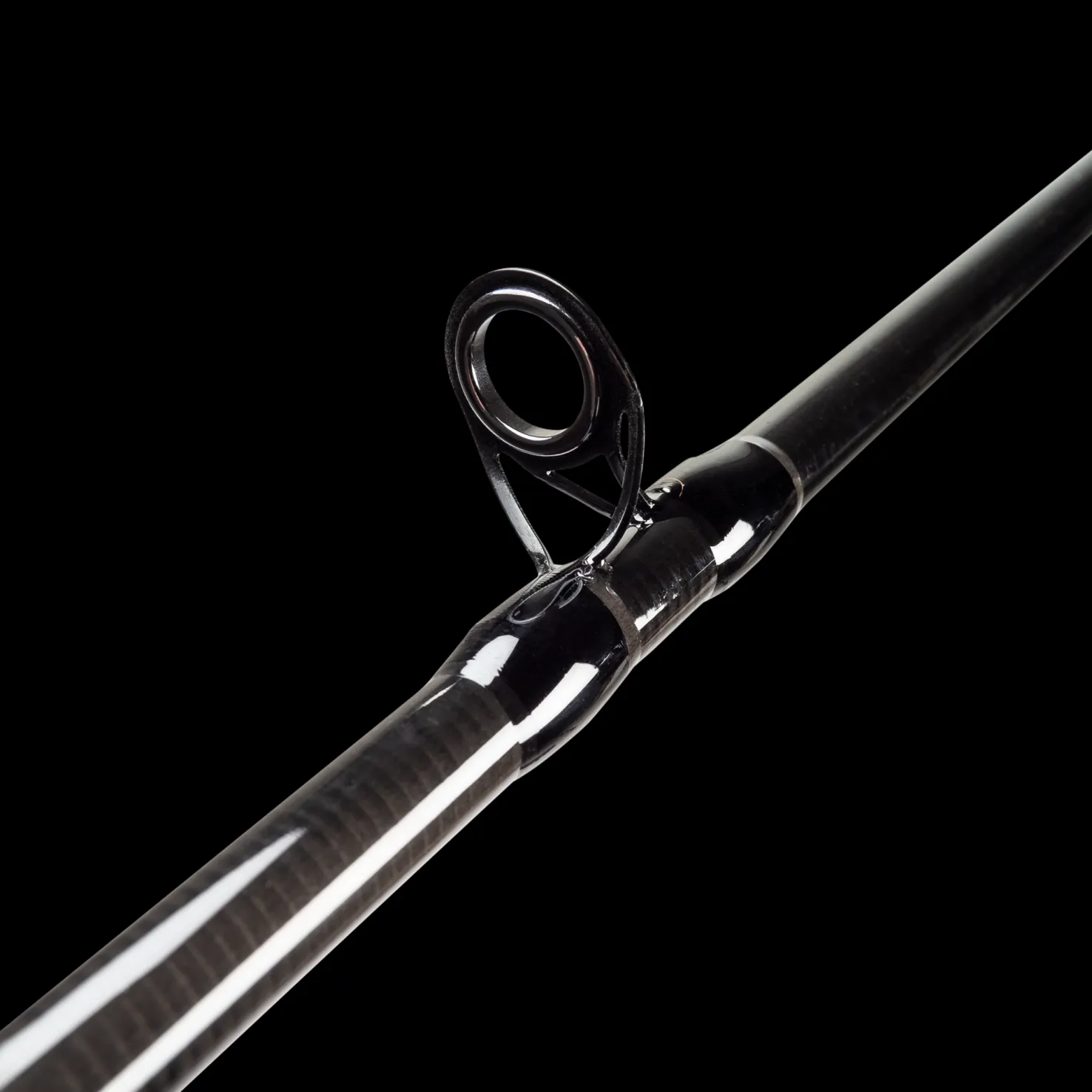 Powerfly Combo 9' # 5, perhokalastussetti - Perhokalastussetit - Powerfly Combo 9' # 5, perhokalastussetti