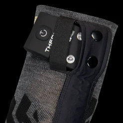 PowersockSet- UNi + S-pack 1200 24/25, lämpösukat unisex - Laskettelusukat - PowersockSet- UNi + S-pack 1200 24/25, lämpösukat unisex