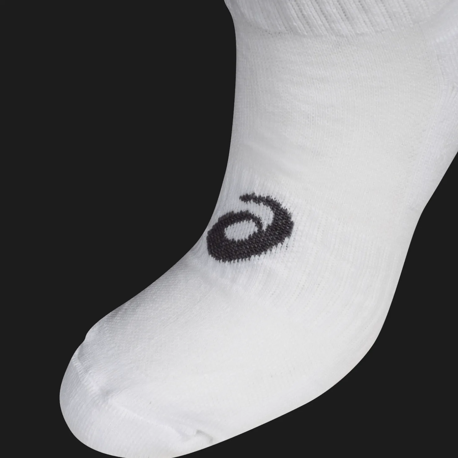 3PPK Crew Socks, puuvillasukat, unisex - Puuvillasukat - 3PPK Crew Socks, puuvillasukat, unisex