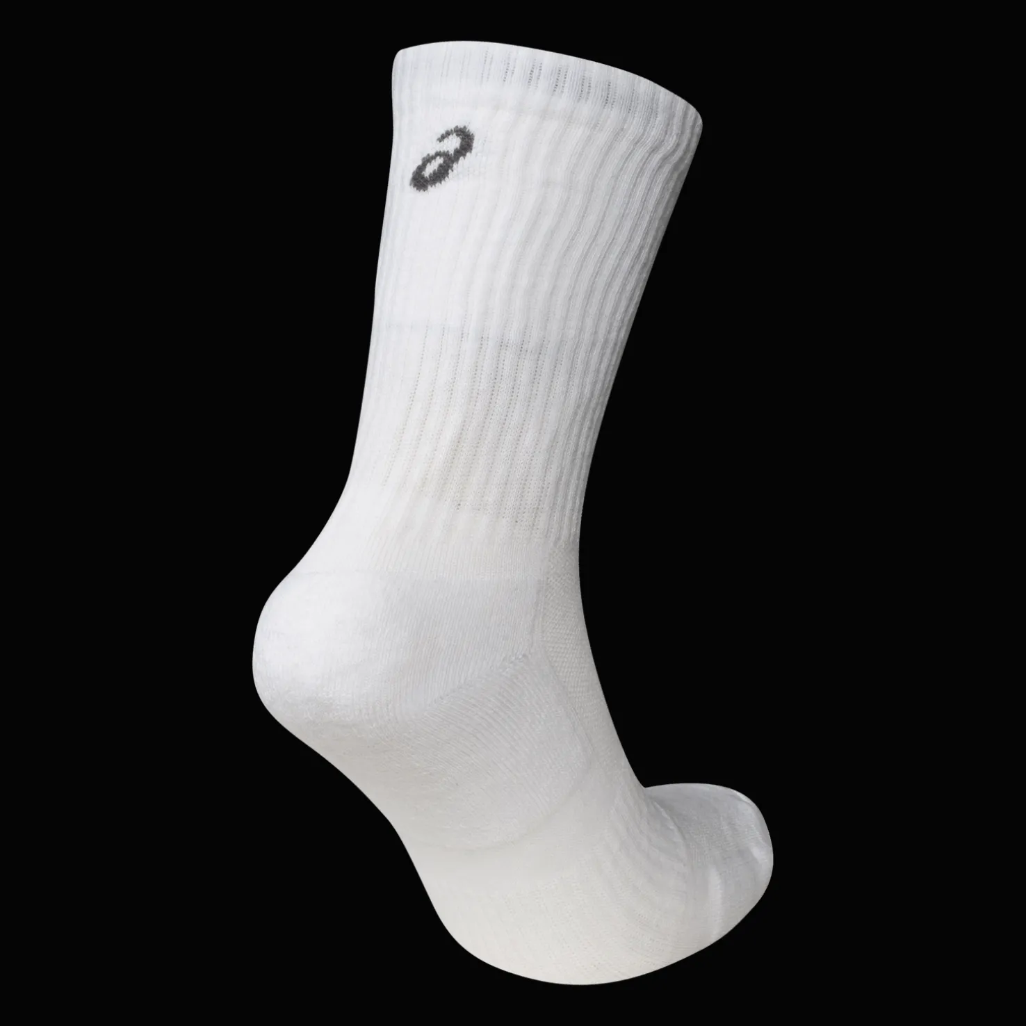 3PPK Crew Socks, puuvillasukat, unisex - Puuvillasukat - 3PPK Crew Socks, puuvillasukat, unisex