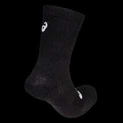 3PPK Crew Socks, puuvillasukat, unisex - Puuvillasukat - 3PPK Crew Socks, puuvillasukat, unisex