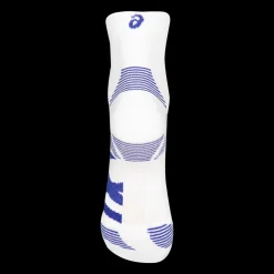 2Ppk Cushion Run Quarter Sock, juoksusukat unisex - Puuvillasukat - 2Ppk Cushion Run Quarter Sock, juoksusukat unisex