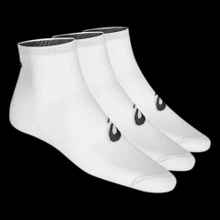 3ppk Quarter, sukat, unisex - Urheilusukat - 3ppk Quarter, sukat, unisex