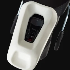 PR 11 GW BRAKE 85 [G] 24/25, laskettelusiteet, unisex - Laskettelusiteet - PR 11 GW BRAKE 85 [G] 24/25, laskettelusiteet, unisex