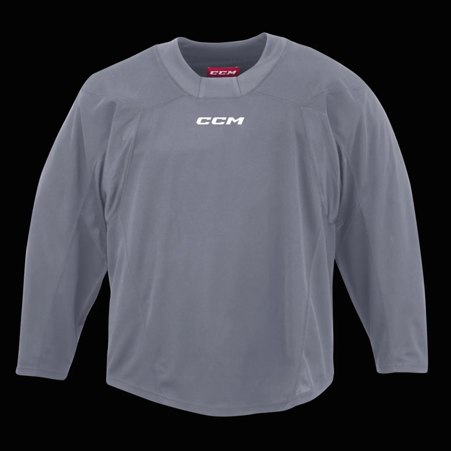 Practice Jersey 7 000 23/24, aikuisten jääkiekkopaita - Jääkiekkovaatteet - Practice Jersey 7 000 23/24, aikuisten jääkiekkopaita