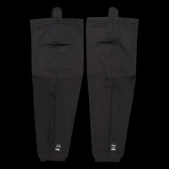 Practice Sock 7 000 23/24, aikuisten jääkiekkosukat - Jääkiekkovaatteet - Practice Sock 7 000 23/24, aikuisten jääkiekkosukat