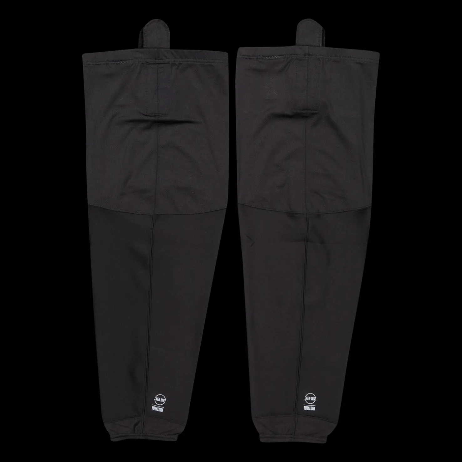 Practice Sock 7 000 23/24, aikuisten jääkiekkosukat - Jääkiekkovaatteet - Practice Sock 7 000 23/24, aikuisten jääkiekkosukat