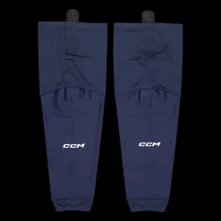 Practice Sock 7 000 23/24, aikuisten jääkiekkosukat - Jääkiekkovaatteet - Practice Sock 7 000 23/24, aikuisten jääkiekkosukat