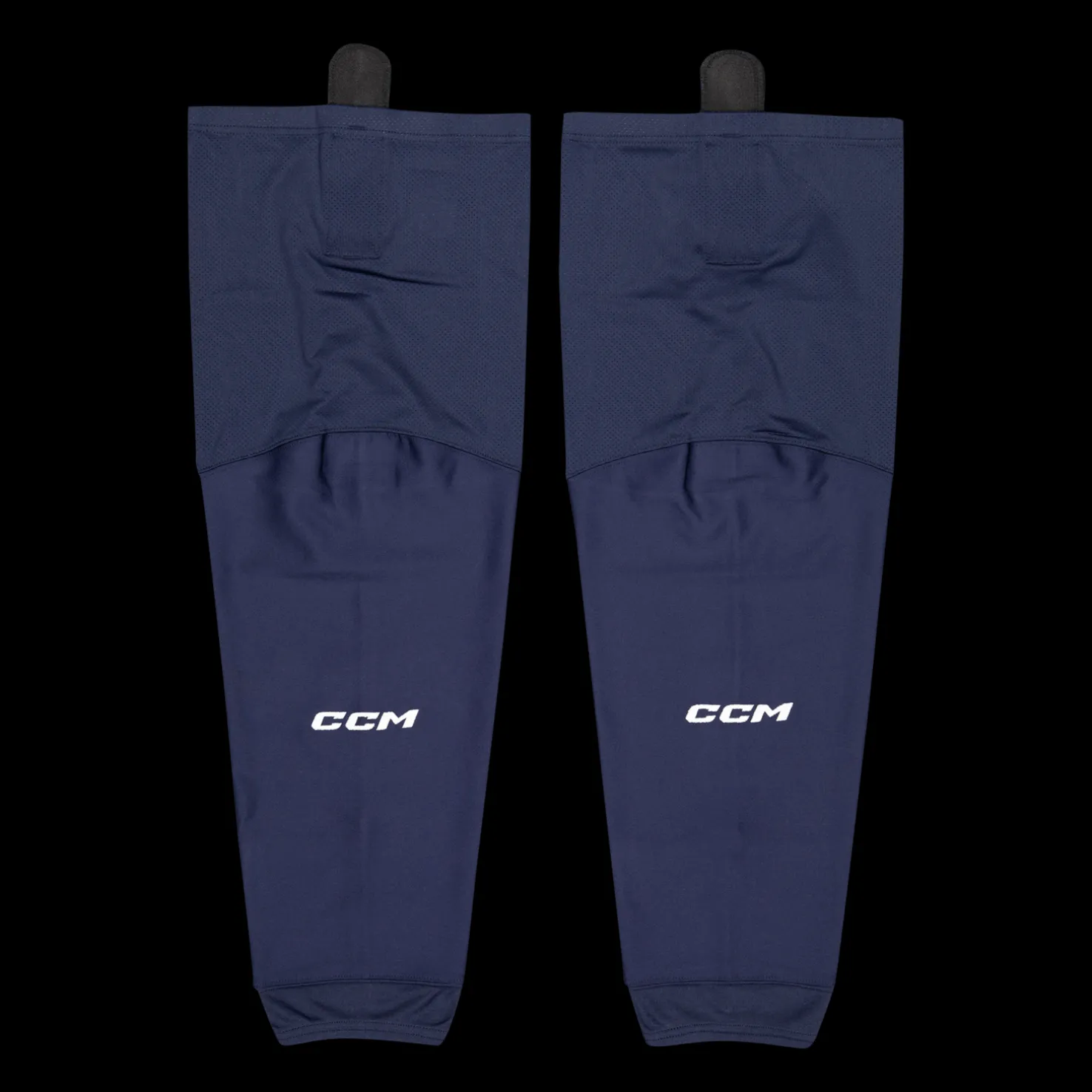 Practice Sock 7 000 23/24, aikuisten jääkiekkosukat - Jääkiekkovaatteet - Practice Sock 7 000 23/24, aikuisten jääkiekkosukat